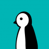 kios_phone_logo
