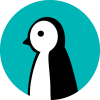 kios_tech_logo