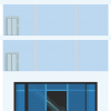 mega_store_android_app_icon