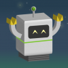 teleclaw_app_icon_512